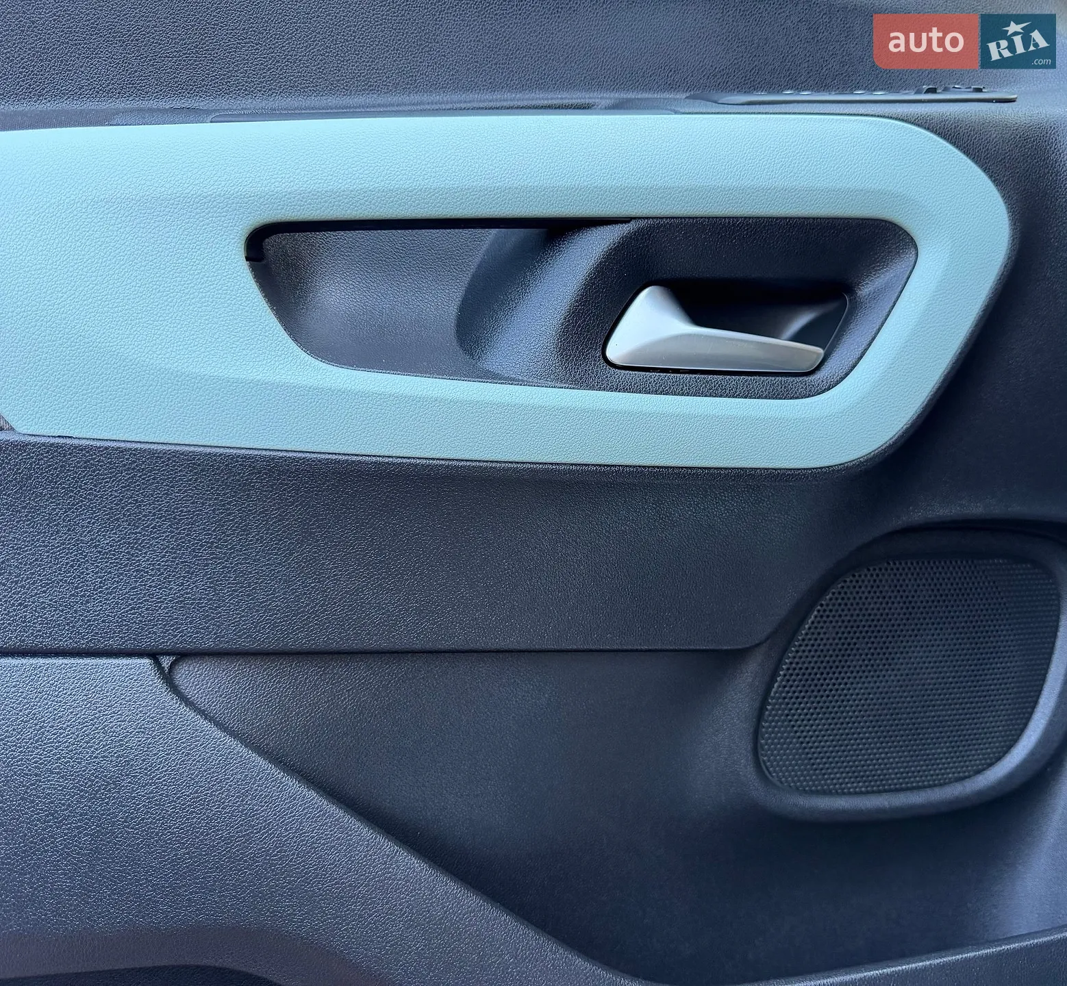 2021 Citroen Berlingo - мініатюра 94