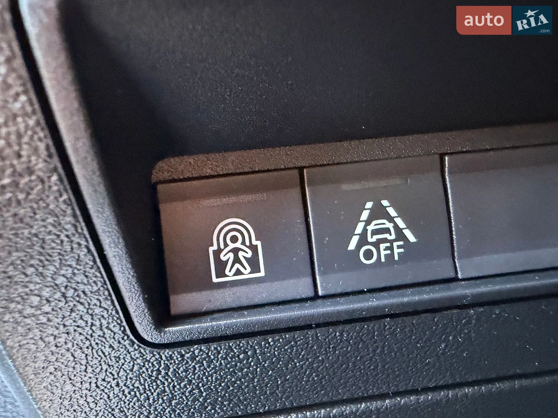 2021 Citroen Berlingo - мініатюра 95