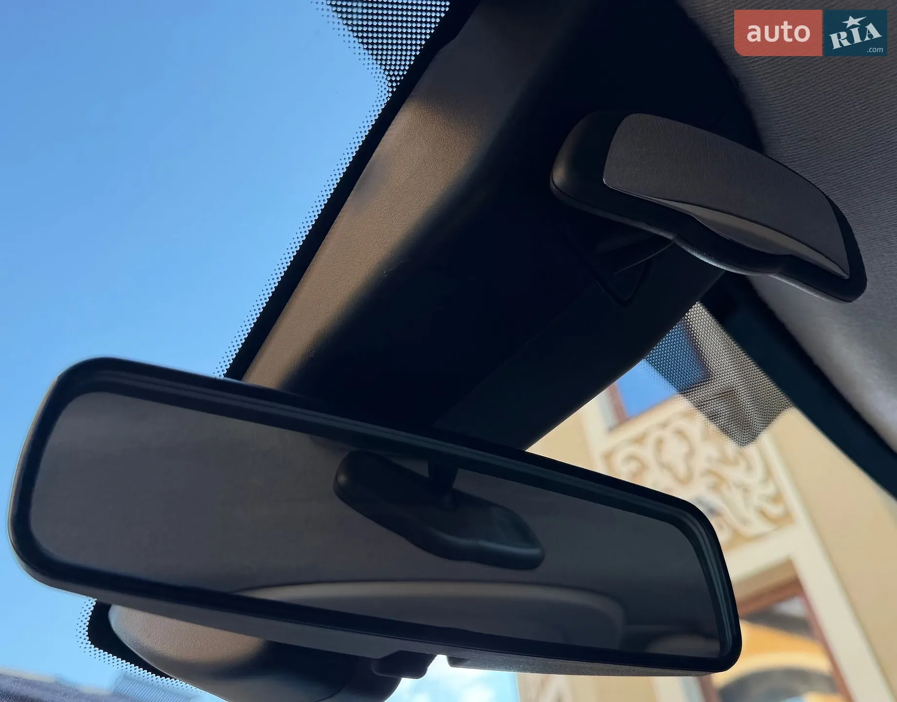 2021 Citroen Berlingo - мініатюра 107