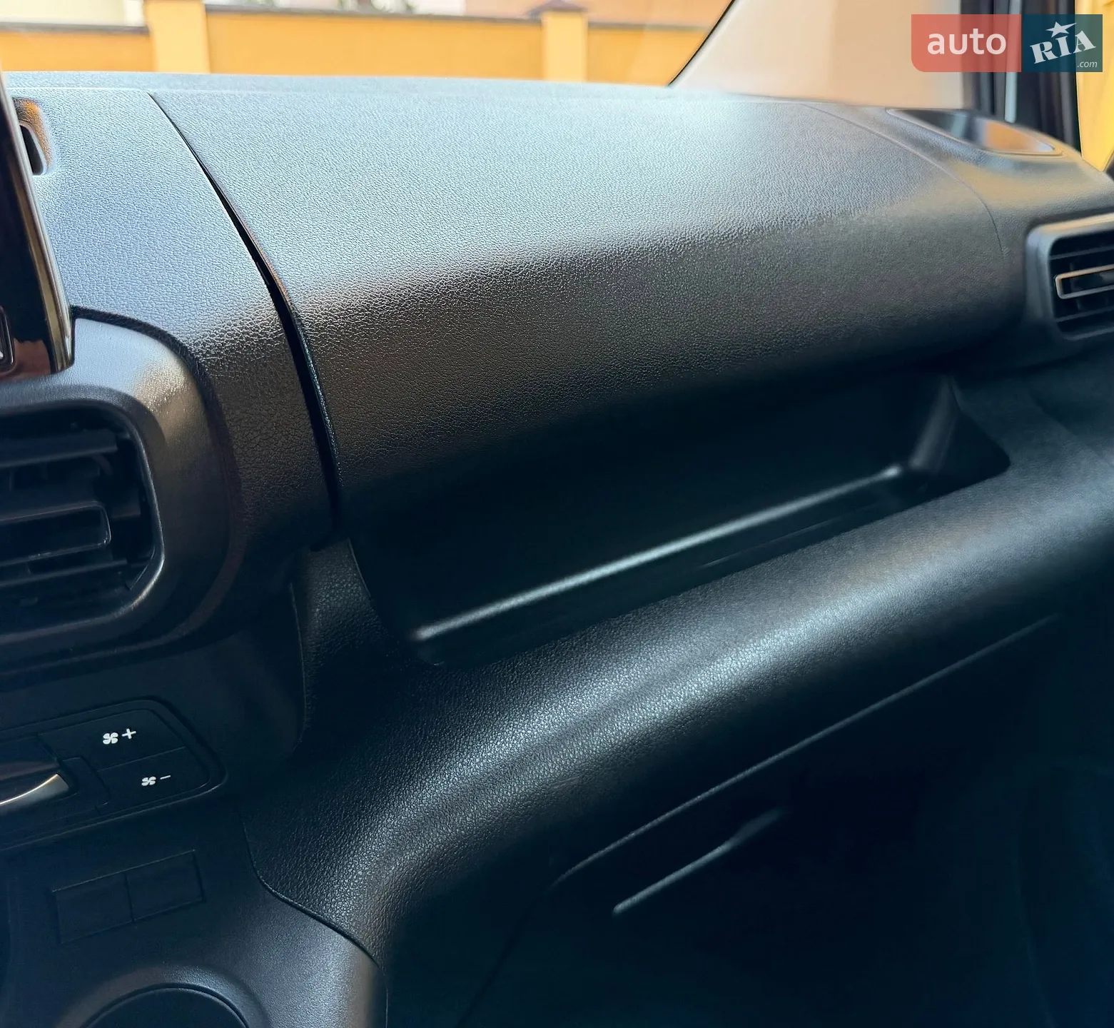 2021 Citroen Berlingo - мініатюра 108