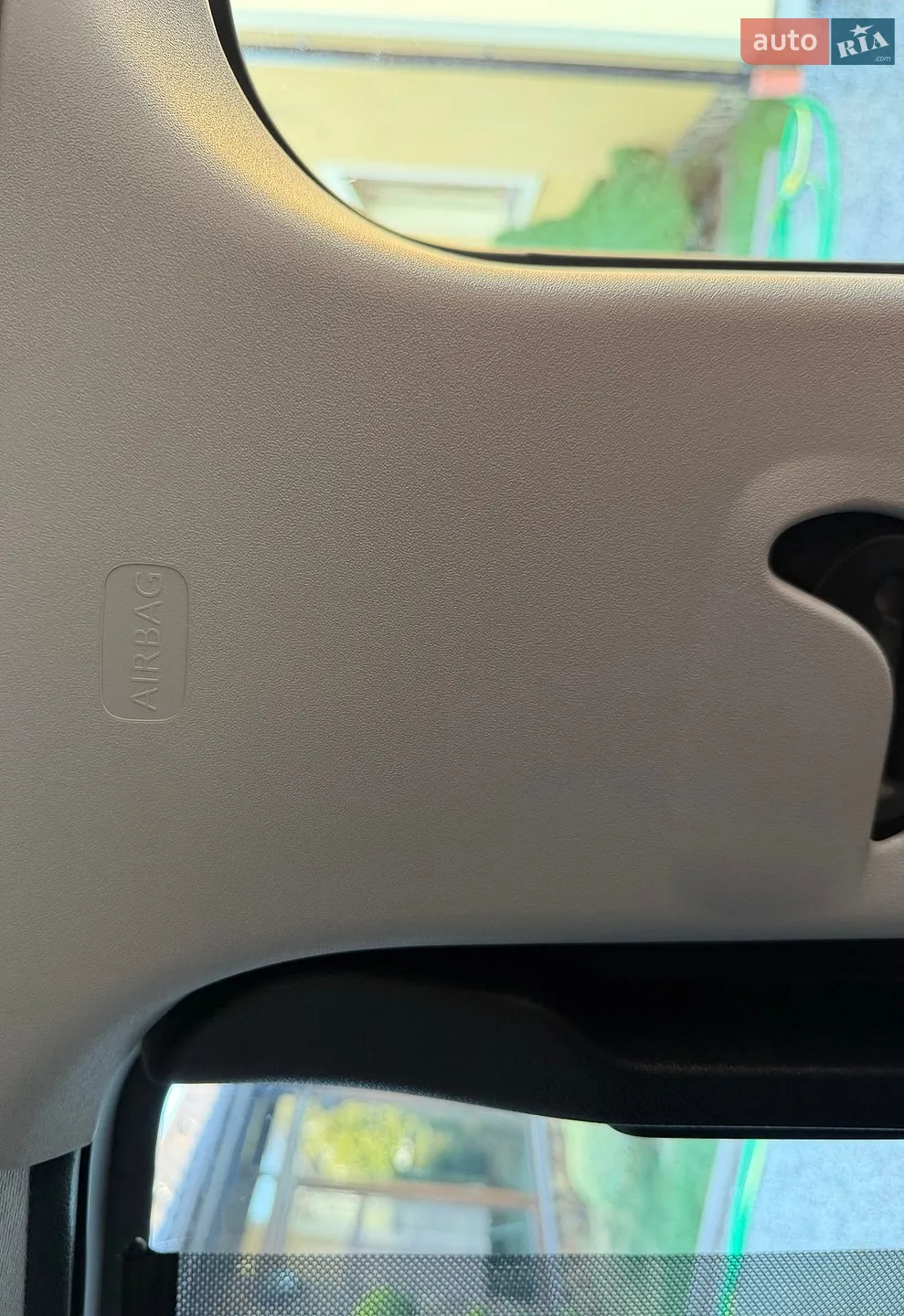 2021 Citroen Berlingo - мініатюра 109