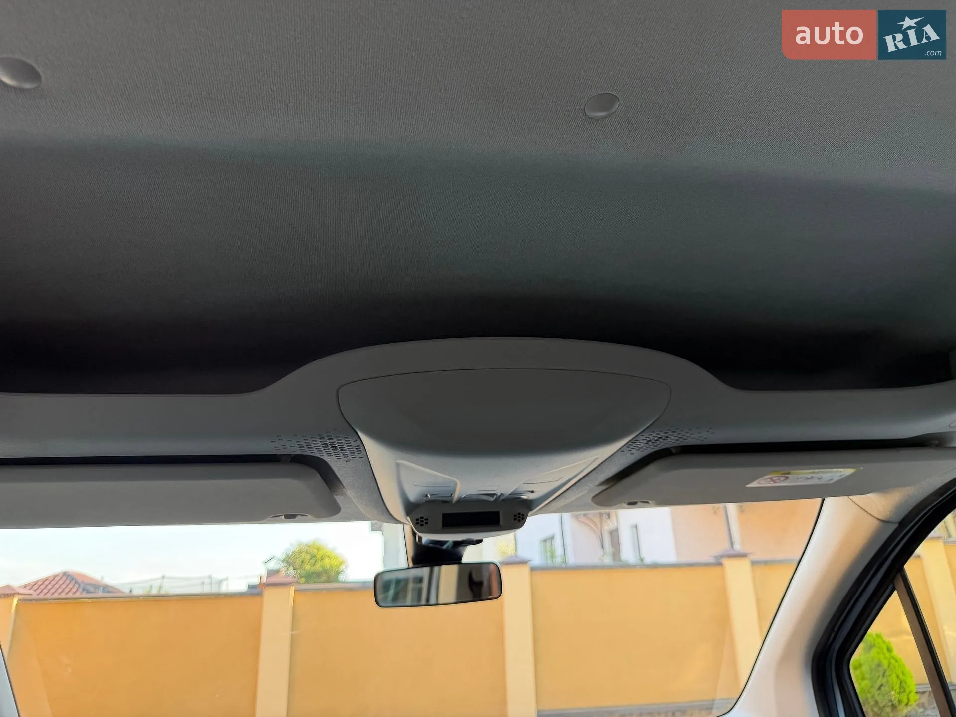 2021 Citroen Berlingo - мініатюра 135