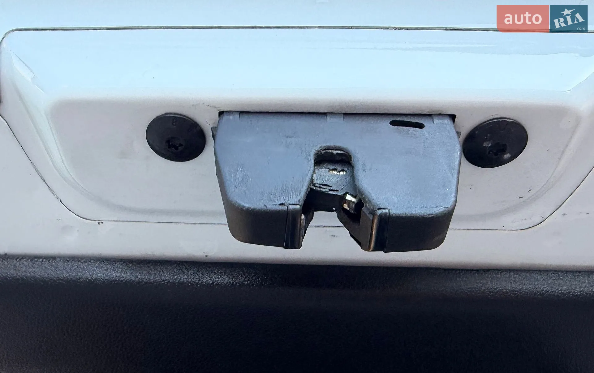 2021 Citroen Berlingo - мініатюра 142