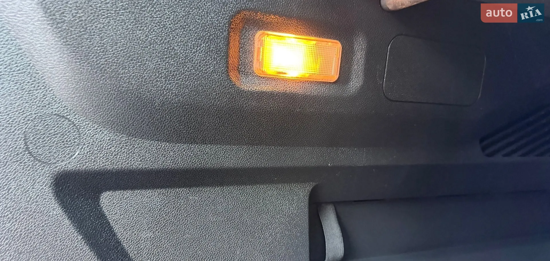 2021 Citroen Berlingo - мініатюра 143