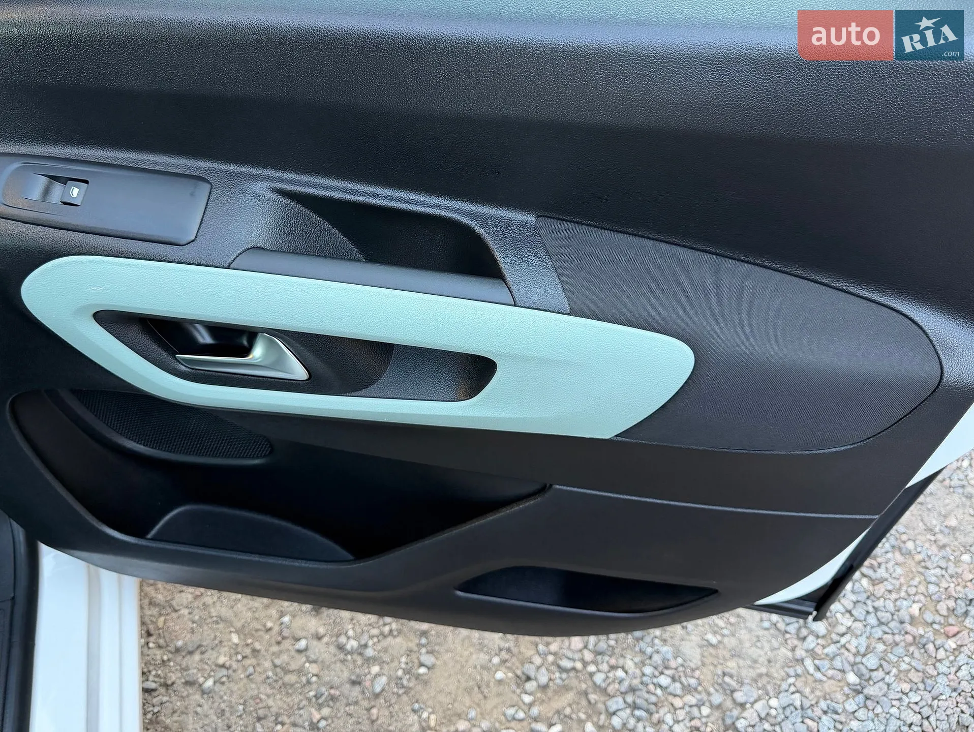 2021 Citroen Berlingo - мініатюра 155