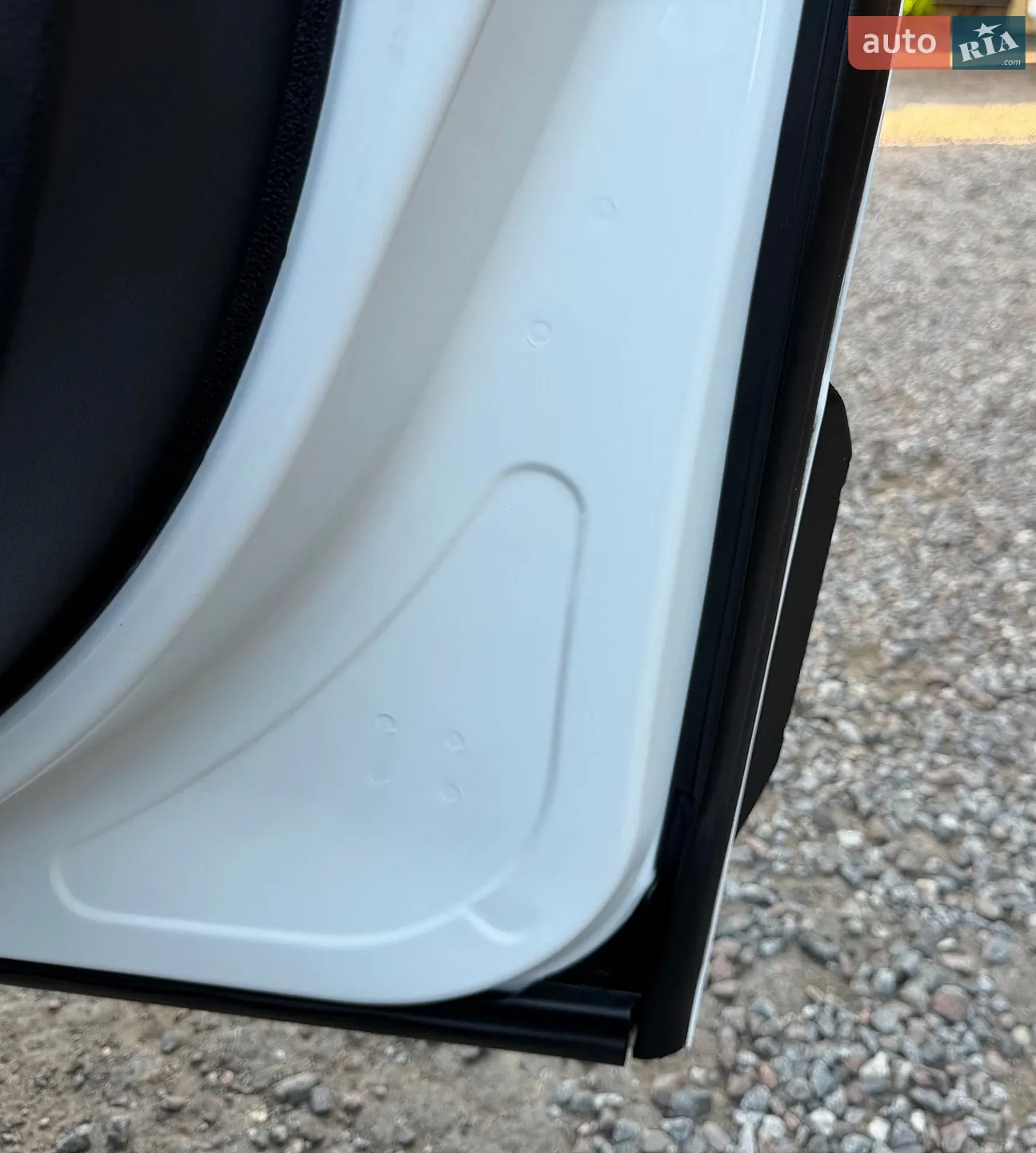 2021 Citroen Berlingo - мініатюра 160