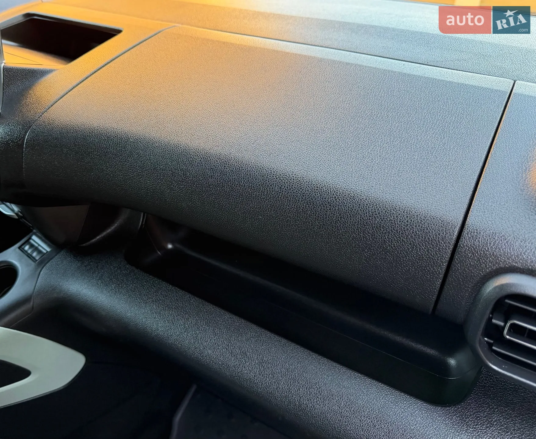 2021 Citroen Berlingo - мініатюра 161