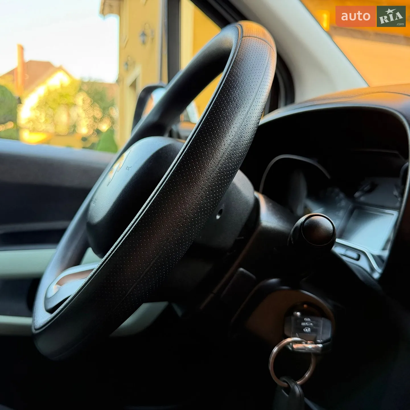 2021 Citroen Berlingo - мініатюра 164