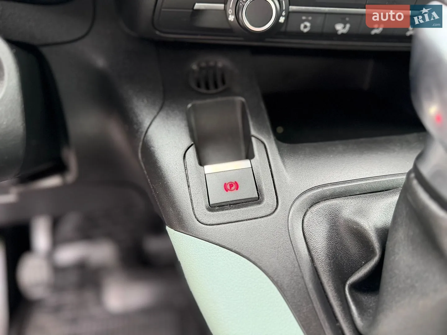 2019 Citroen Berlingo - мініатюра 43