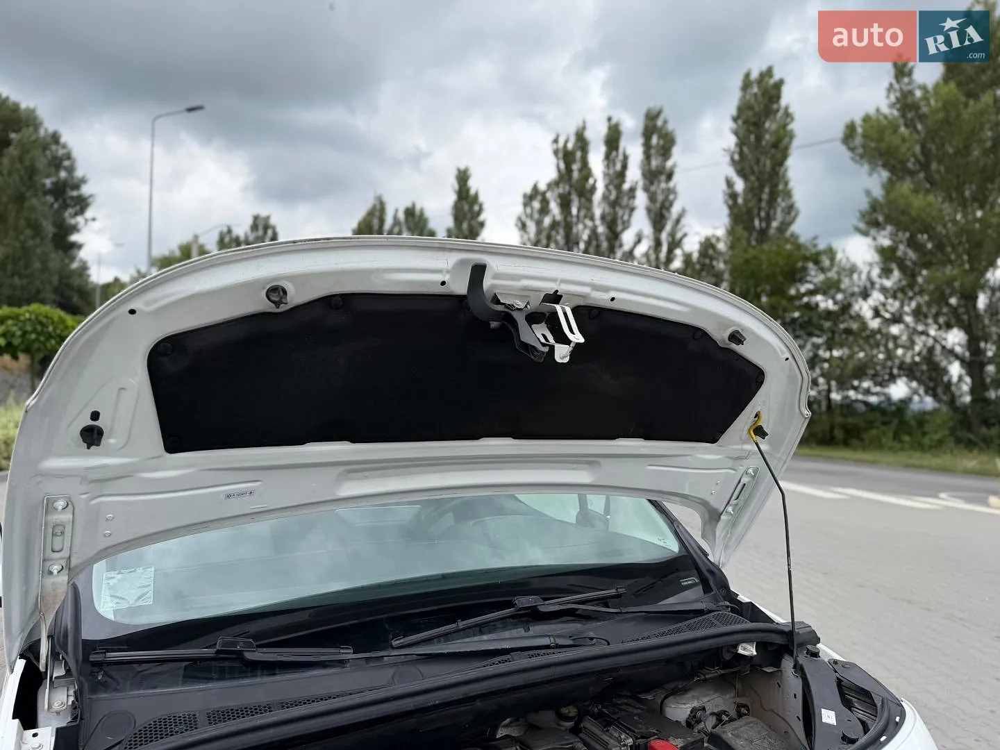 2019 Citroen Berlingo - мініатюра 61