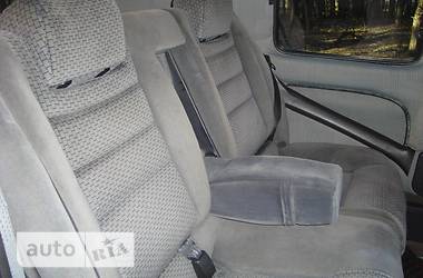  Citroen Berlingo 2005 в Гадяче