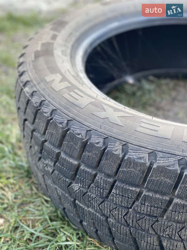 Внедорожник / Кроссовер Citroen C-Crosser 2010 в Копычинце фото 35 Внедорожник / Кроссовер Citroen C-Crosser 2010 в Копычинце