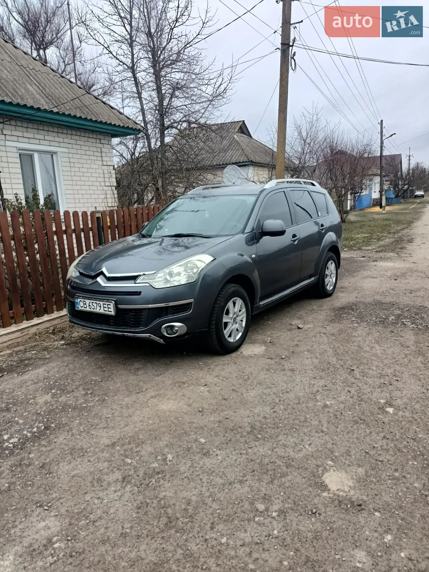 Фото авто 13