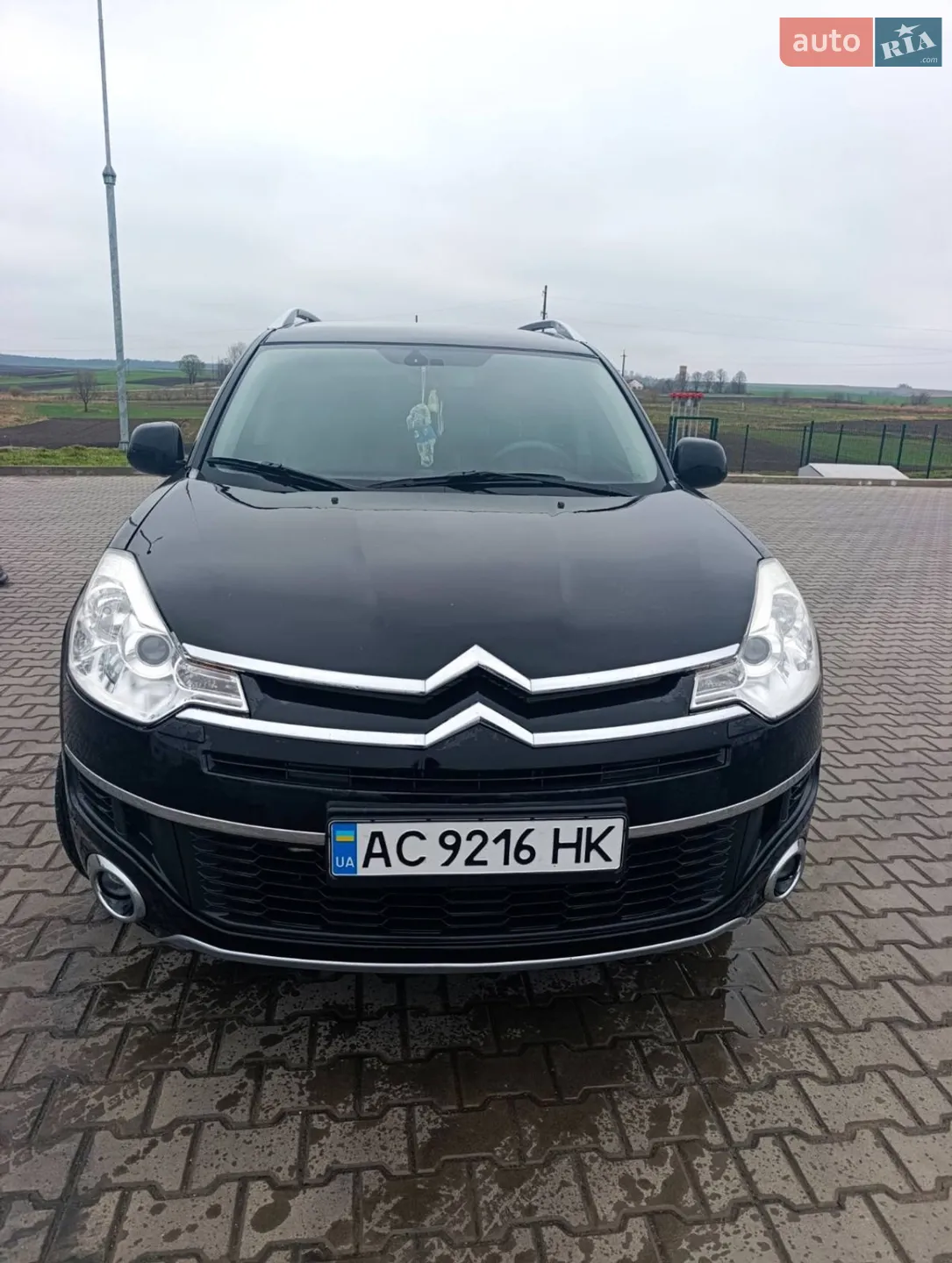 Фото авто 2