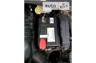 Седан Citroen C-Elysee 2013 в 