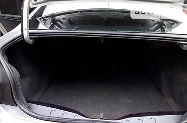 Седан Citroen C-Elysee 2013 в 