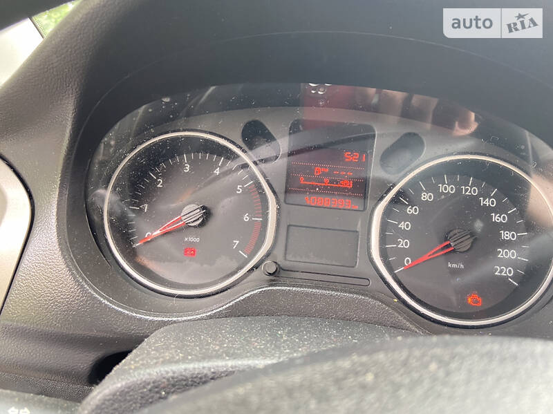 Седан Citroen C-Elysee 2013 в Калуше