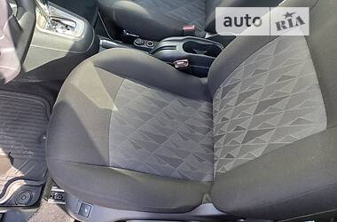 Седан Citroen C-Elysee 2020 в 