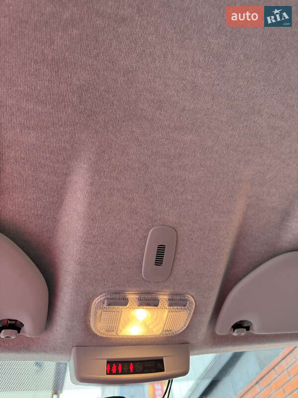 Седан Citroen C-Elysee 2021 в Києві фото 12 Седан Citroen C-Elysee 2021 в Києві