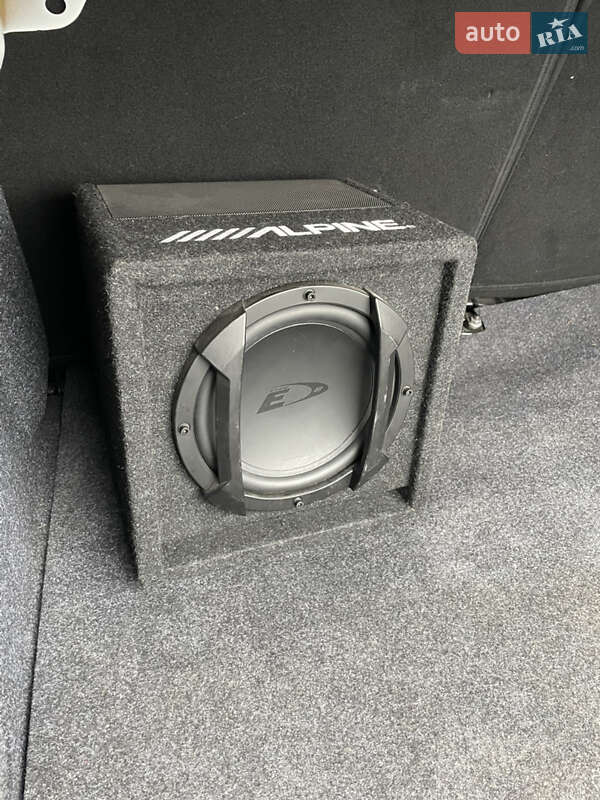 Седан Citroen C-Elysee 2018 в Запорожье фото 9 Седан Citroen C-Elysee 2018 в Запорожье