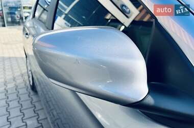 Седан Citroen C-Elysee 2019 в 