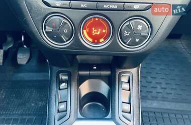 Седан Citroen C-Elysee 2019 в 
