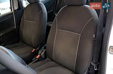 Седан Citroen C-Elysee 2015 в 