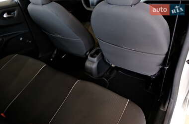 Седан Citroen C-Elysee 2015 в 