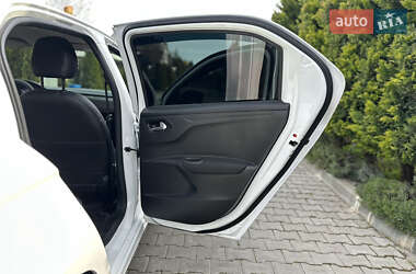 Седан Citroen C-Elysee 2013 в 