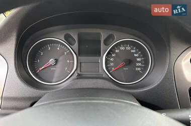 Седан Citroen C-Elysee 2013 в 