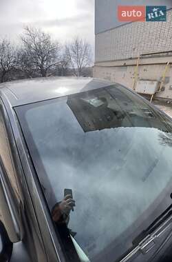 Седан Citroen C-Elysee 2013 в 
