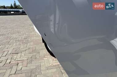 Седан Citroen C-Elysee 2013 в 