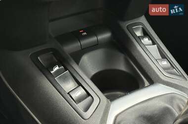 Седан Citroen C-Elysee 2019 в 