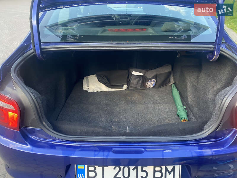 Седан Citroen C-Elysee 2017 в Києві