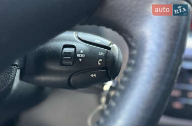 Седан Citroen C-Elysee 2014 в 