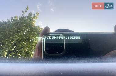 Седан Citroen C-Elysee 2023 в 