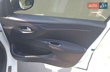 Седан Citroen C-Elysee 2020 в 