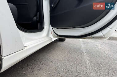 Седан Citroen C-Elysee 2013 в 