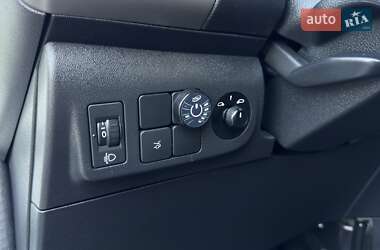 Седан Citroen C-Elysee 2017 в 