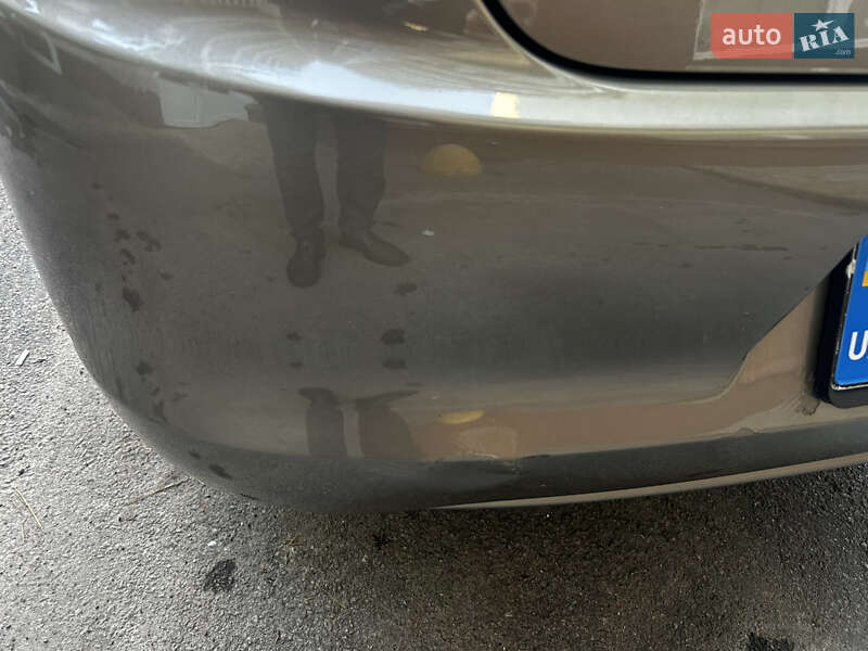 Седан Citroen C-Elysee 2017 в Києві