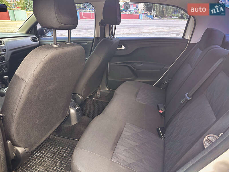 Седан Citroen C-Elysee 2019 в Харкові