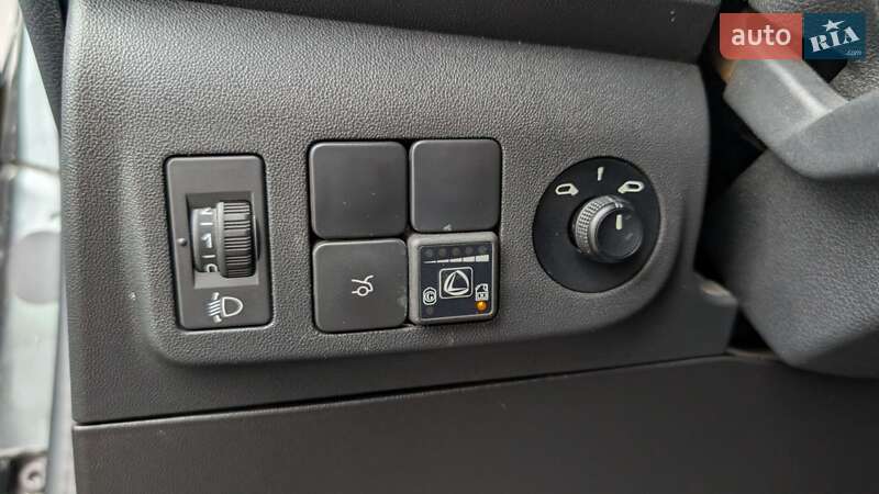 Седан Citroen C-Elysee 2017 в Одесі