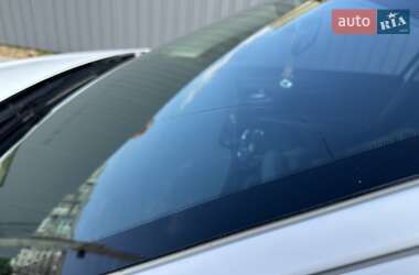 Седан Citroen C-Elysee 2018 в 