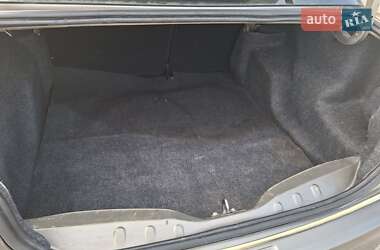 Седан Citroen C-Elysee 2013 в 