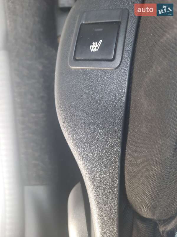 Седан Citroen C-Elysee 2018 в Ровно фото 19 Седан Citroen C-Elysee 2018 в Ровно