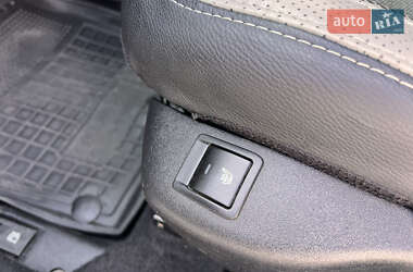 Седан Citroen C-Elysee 2013 в 