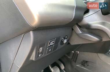 Седан Citroen C-Elysee 2017 в 