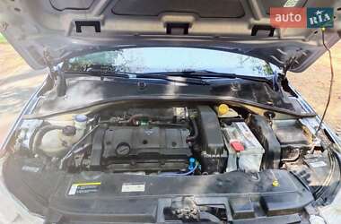 Седан Citroen C-Elysee 2013 в 