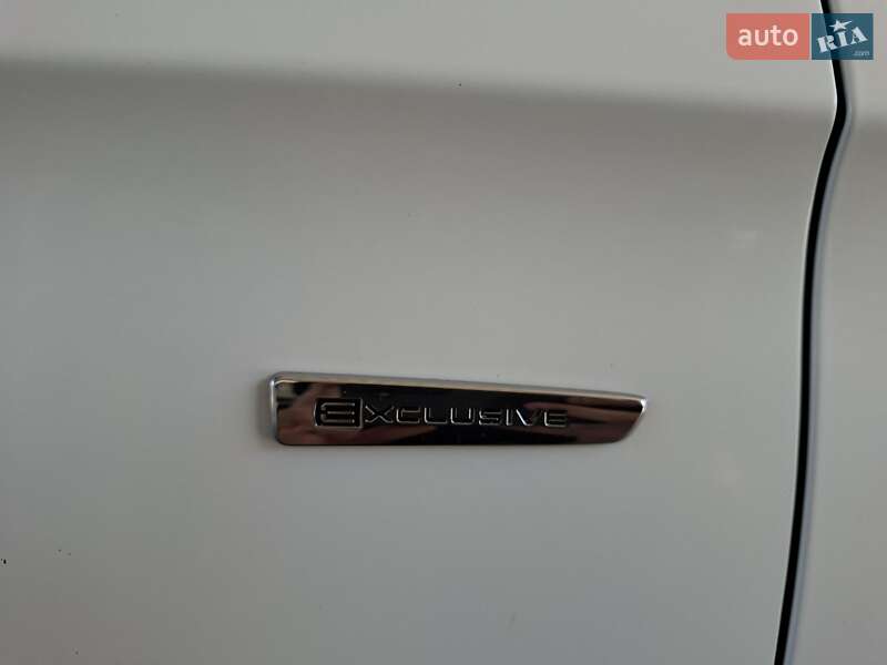 Седан Citroen C-Elysee 2015 в Миколаєві