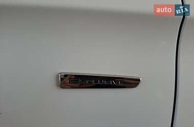 Седан Citroen C-Elysee 2015 в 